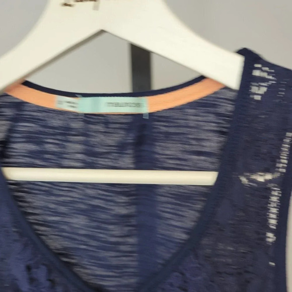 Maurices Tank - Picture 5 of 5